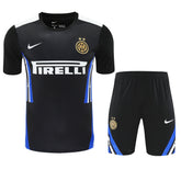 25-26 Inter Milan full kit