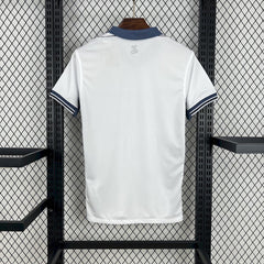 Inter Milan 2024/25 Away Jersey