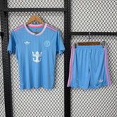 25-26 Miami 2nd Guest