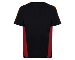 25-26 AS Roma Urban Purist Shirt