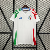 23-24 Italy Away