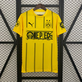 25/26 Dortmund Special Edition One Piece