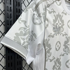 25-26 Real Madrid LV Edition