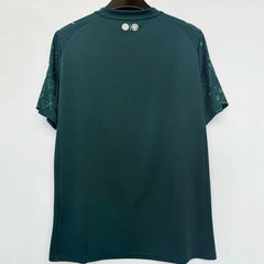 25-26 Manchester City Fourth Jersey