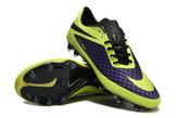 Nike Hypervenom phantom