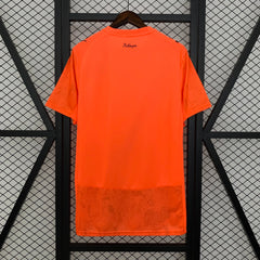 25/26 Manchester City third away