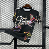 25/26 Real Madrid LV