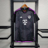 23-24 Bayern away