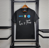 24-25 Napoli Special Edition