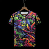 24 Brazil Special Edition