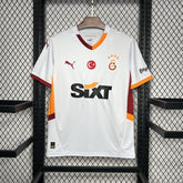 24\25 Galatasaray AWAY