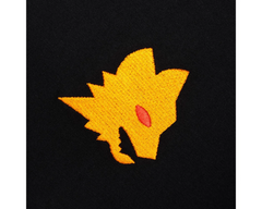 25-26 AS Roma Urban Purist Shirt