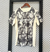 25-26 Manchester City Special