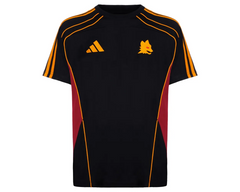 25-26 AS Roma Urban Purist Shirt