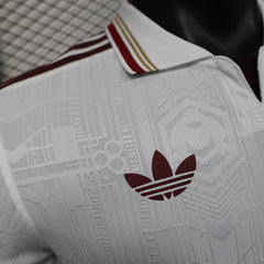 25-26 Arsenal Third Player Version