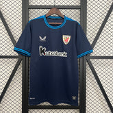 25/26 Athletic Bilbao away