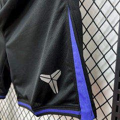 25-26 Barcelona Special Edition Shorts