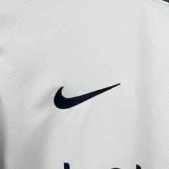 Inter Milan 2024/25 Away Jersey