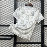 25-26 Real Madrid LV Edition