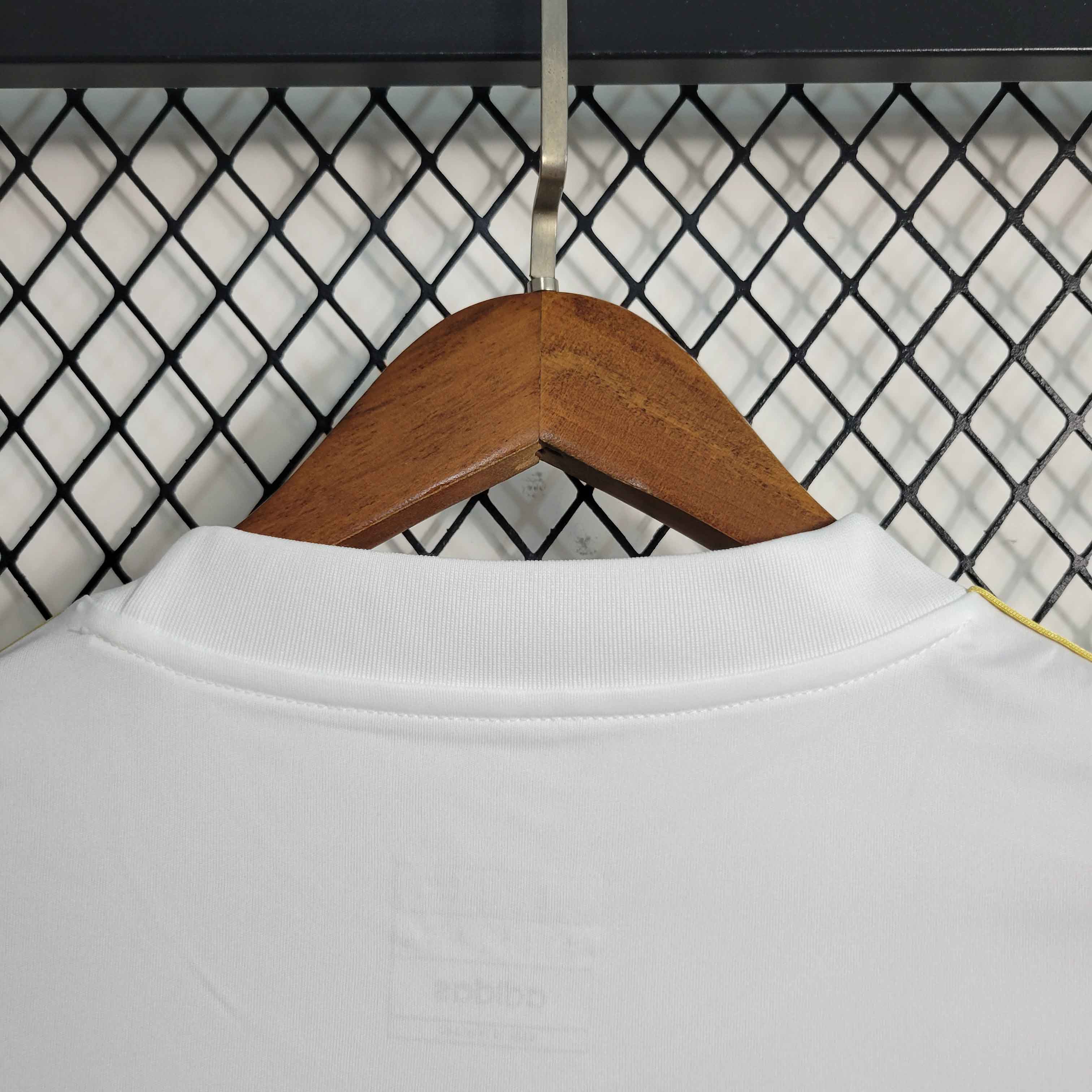 2023 Italy Commemorative Edition