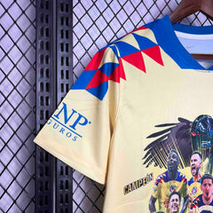 24-25 America Champion Edition