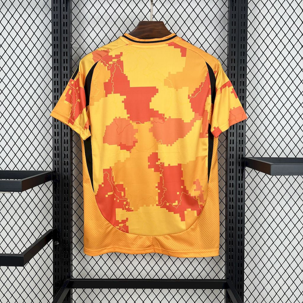 25/26 Paris Special Edition