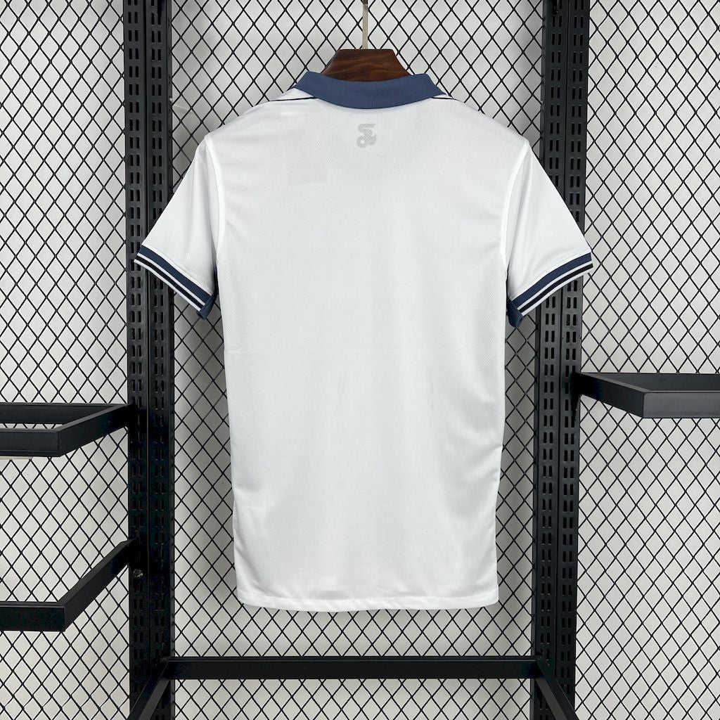 Inter Milan 2024/25 Away Jersey