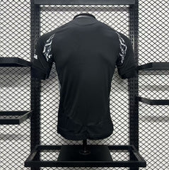 Arsenal 202425 Away Jersey Player Version