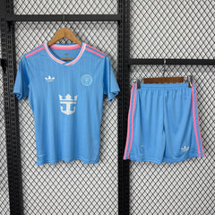 25-26 Miami 2nd Guest