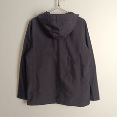 25-26 Santos Windbreaker Jackets