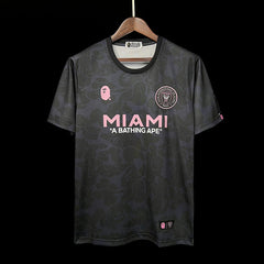 23-24 Inter Miami AAPE