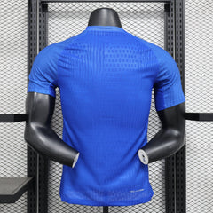 24/25 Player PSG Special Edition