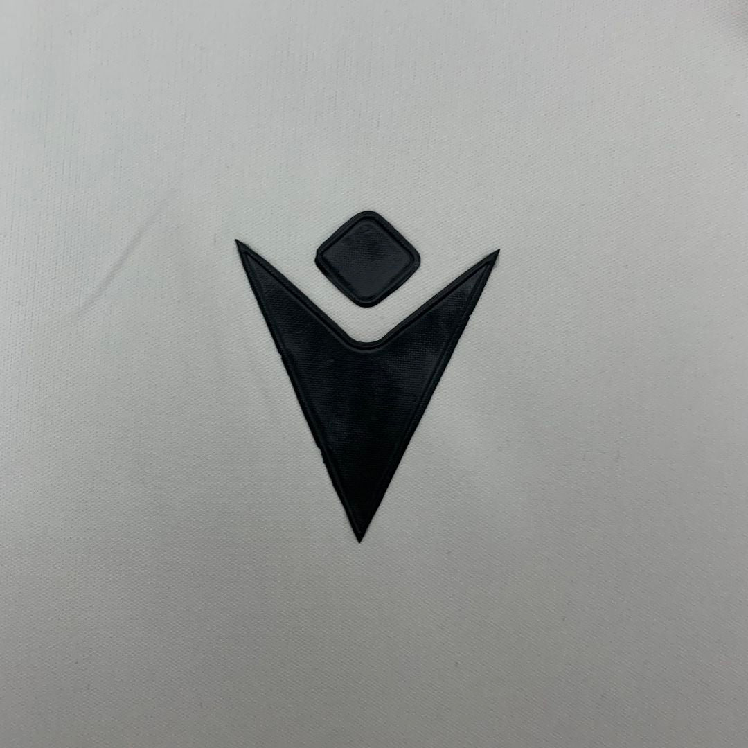 2025 Albania Away Shirt Football