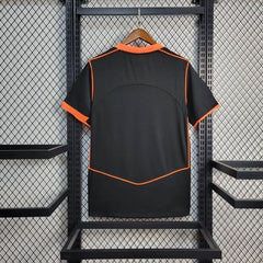 25-26 Corinthians Black