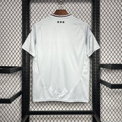 Ajax 2024/25 Thirds Away Jersey