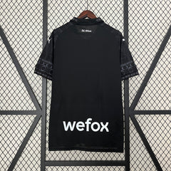 23/24 AC Milan black