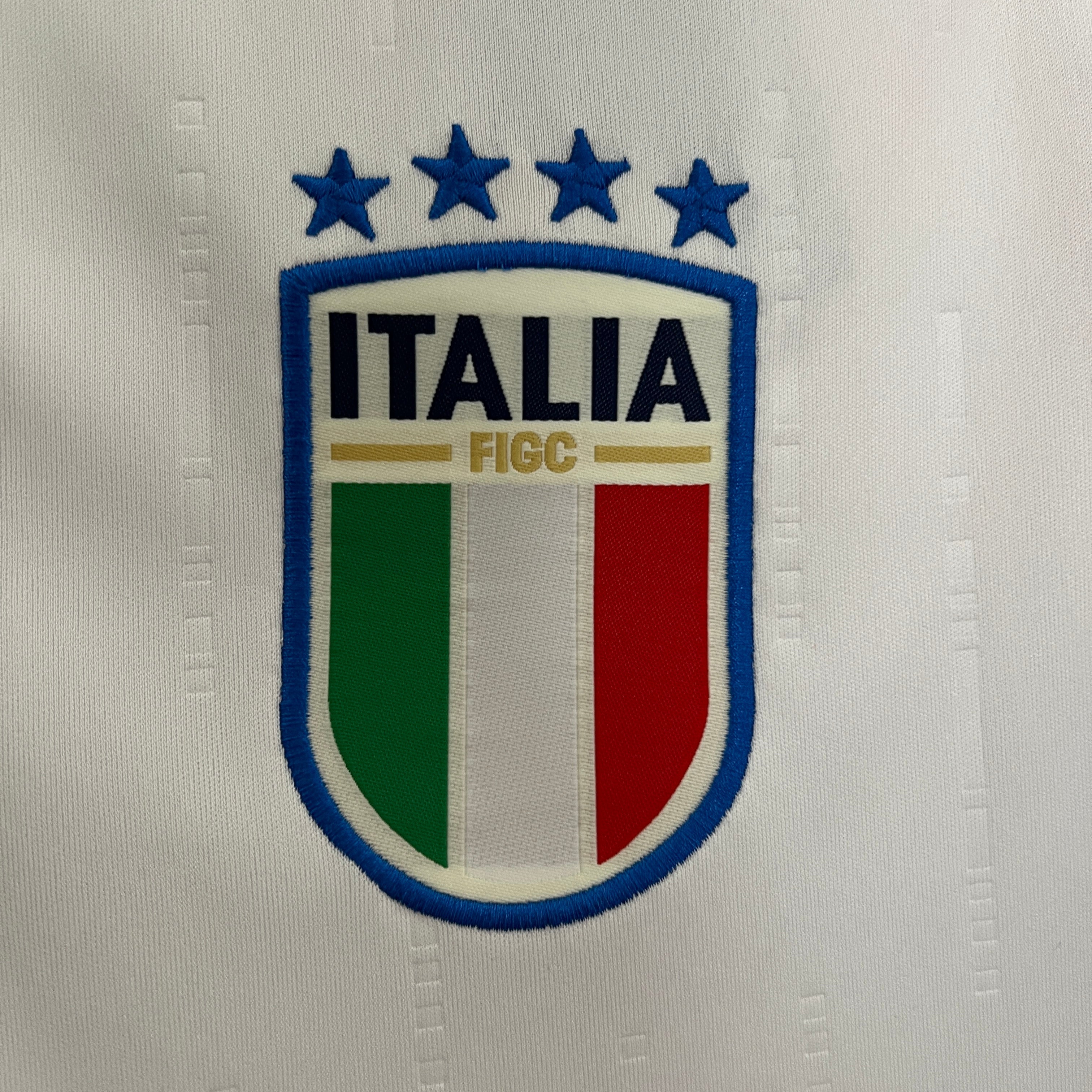 23-24 Italy Away