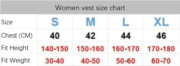 25-26 Portugal women Crop Top