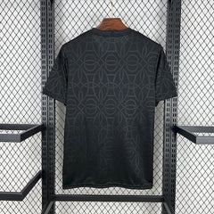 Paris Saint-Germain 2025/26 Pre-match training suit Jersey