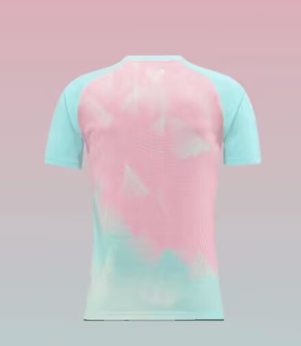 Tunisia 25/26 Special Edition