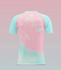 Tunisia 25/26 Special Edition