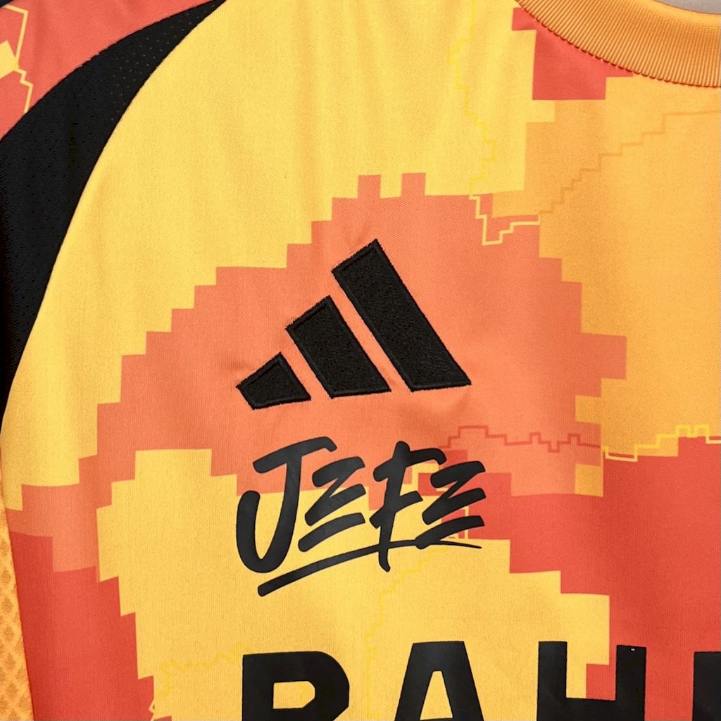 25/26 Paris Special Edition