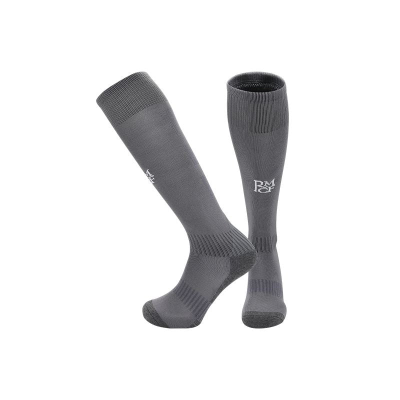 24-25 RM Socks third