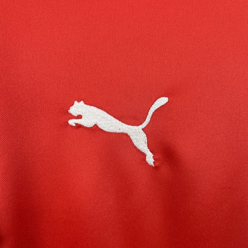 2016-17 Arsenal Home Retro