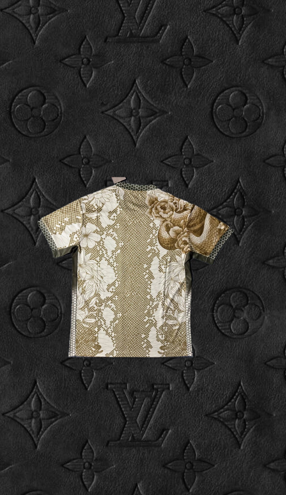 25-26 inter special snake version