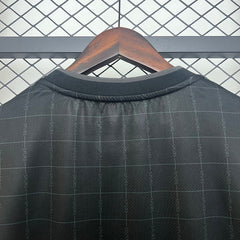 25-26 Tottenham HotSpur Away