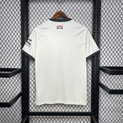 Manchester United 2024/25 Third Away Jersey