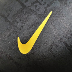 23/24 player Brazil Black Special Edition