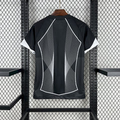 25-26 Barcelona Black Special Edition