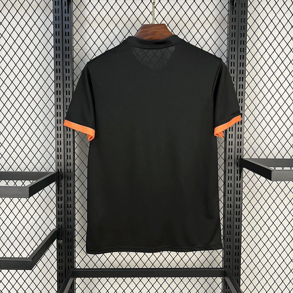 25-26 Barcelona Halloween Special Edition